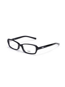 近視眼鏡價(jià)格,價(jià)格查詢,近視眼鏡怎么樣 220 230元的商品 51比購返利網(wǎng)近視眼鏡比價(jià)