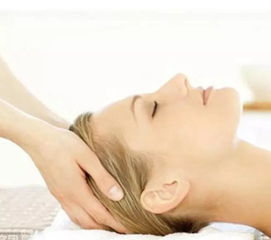 顧客對(duì)美容院項(xiàng)目有厭倦感怎么辦 曼雅軒