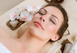 90后女性去美容院消費(fèi)成新趨勢(shì),瑪莎美容受年輕女性喜愛(ài)