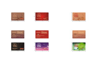 亞克案例 愛人化妝品品牌策劃 深圳品牌策劃公司 深圳品牌設計公司.YAAAK