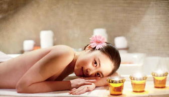 美容院最賺錢的10大美容項目