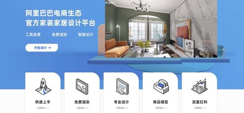 設(shè)計師必備的17個實用寶藏網(wǎng)址 一直用一直爽