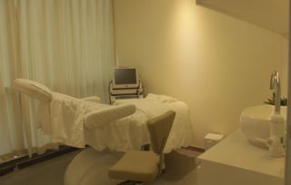 美麗快約都市快美容會員體驗(yàn)中心即將亮相