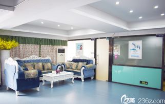 深圳仁安雅醫療美容整形門診部口碑怎么樣 案例 醫生 優惠價格 美佳網