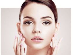 預(yù)約 服務(wù)項(xiàng)目介紹 價(jià)格 電話 點(diǎn)評(píng) 圖