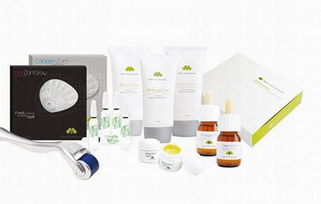 be beauty skin care提供美容 纖體 身體護(hù)理等服務(wù)