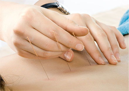 保養(yǎng)卵巢的這些誤區(qū)，你知道嗎？