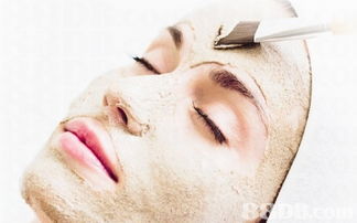 2019年香港美容產(chǎn)品價(jià)格與商戶(hù)資訊全解析